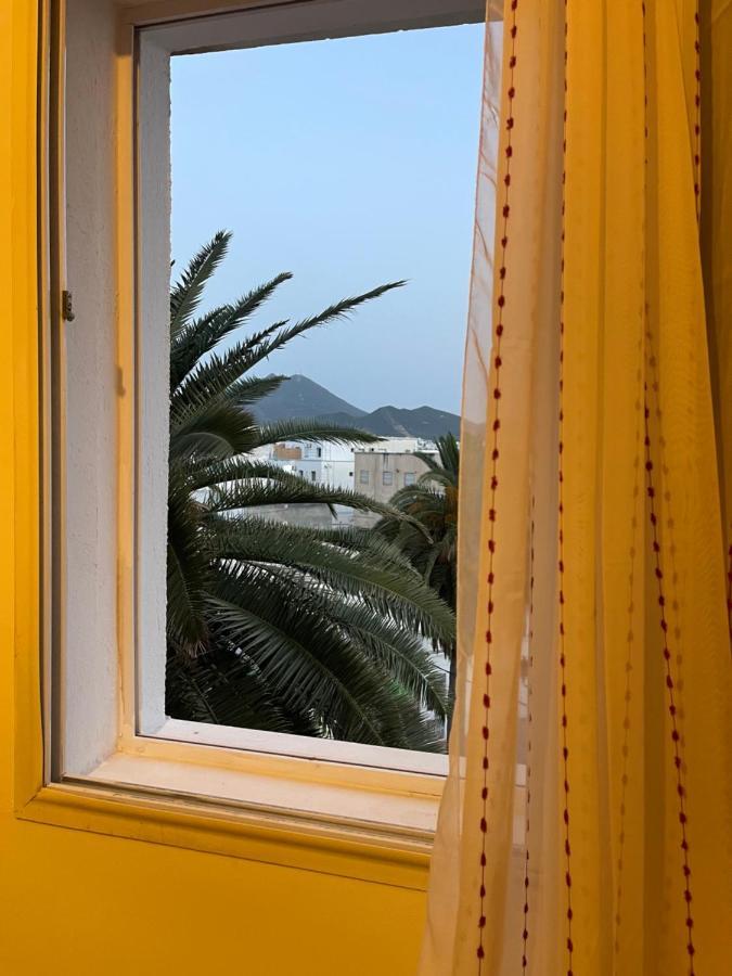 Cosy Furnished Appartment Ezzahra Kültér fotó
